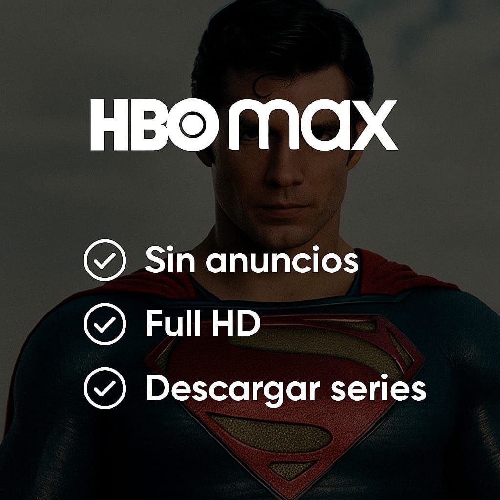 MAX PLATINO PERFIL 30 DIAS